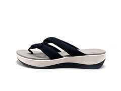Clarks Arla
