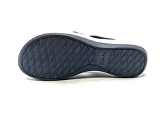 Clarks Arla