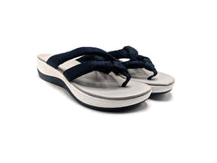 Clarks Arla