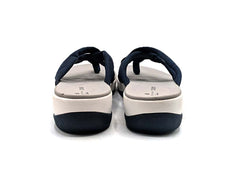 Clarks Arla