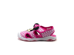 Disney Junior Minnie Mouse