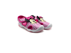 Disney Junior Minnie Mouse
