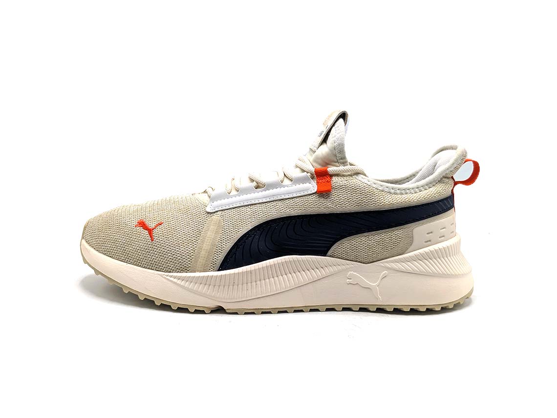 Puma Pacer Future