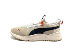 Puma Pacer Future