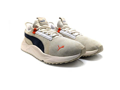 Puma Pacer Future