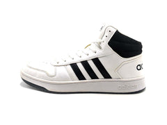 Adidas Hoops 2.0 Mid