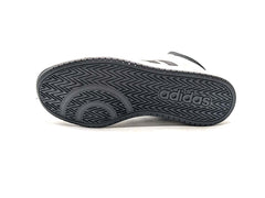 Adidas Hoops 2.0 Mid