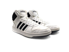 Adidas Hoops 2.0 Mid