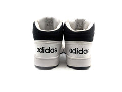 Adidas Hoops 2.0 Mid