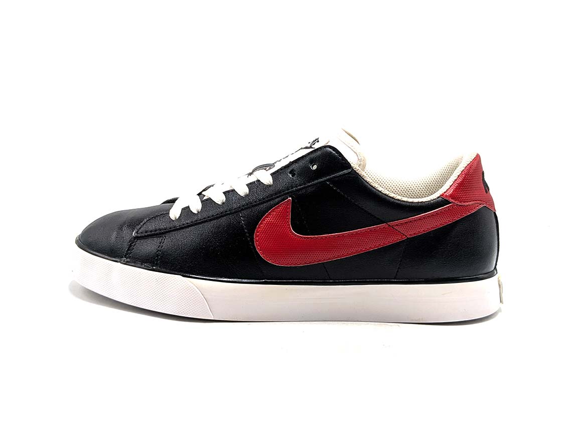 Nike Sweet Classic - Leather