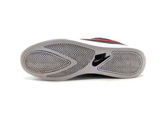 Nike Sweet Classic - Leather