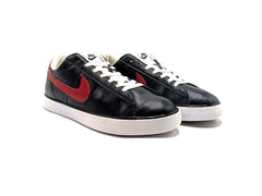 Nike Sweet Classic - Leather