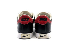 Nike Sweet Classic - Leather