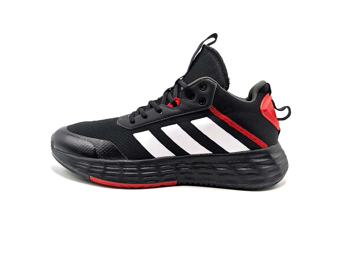 Adidas Own the game 2.0 - Indoor