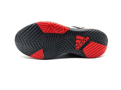 Adidas Own the game 2.0 - Indoor