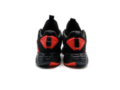 Adidas Own the game 2.0 - Indoor