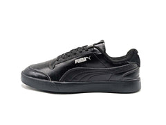 Puma Shuffle