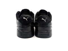 Puma Shuffle
