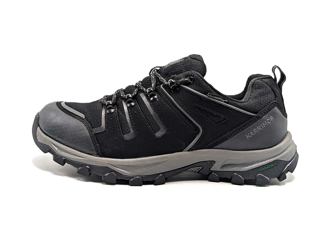 Karrimor