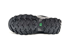 Karrimor