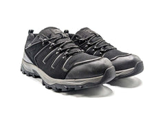 Karrimor