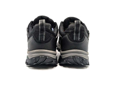 Karrimor
