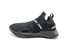 Puma Radiate Mid