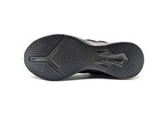 Puma Radiate Mid