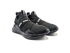 Puma Radiate Mid