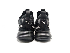 Puma Radiate Mid