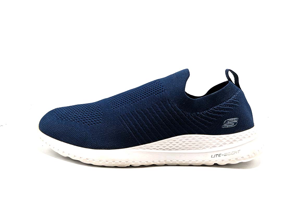 Skechers Ultra Flex