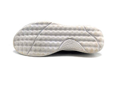 Skechers Ultra Flex