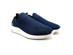 Skechers Ultra Flex