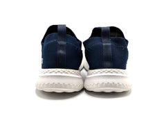 Skechers Ultra Flex