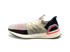 Adidas Ultraboost 19