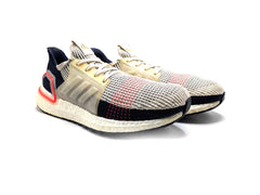 Adidas Ultraboost 19