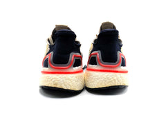 Adidas Ultraboost 19