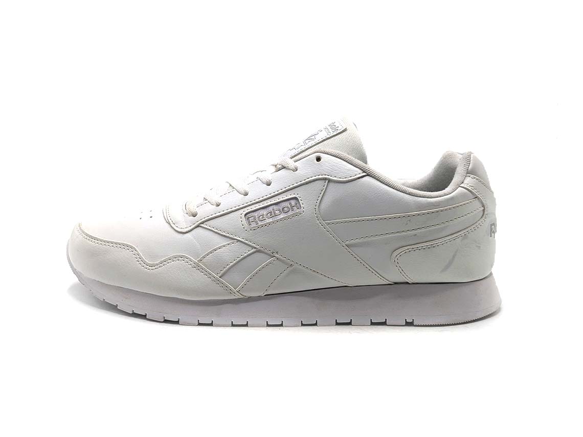 Reebok Classic