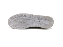 Reebok Classic