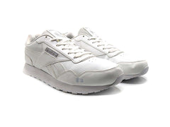 Reebok Classic