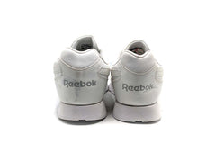 Reebok Classic