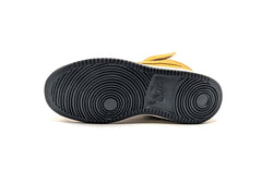 Nike Court Borough Mid
