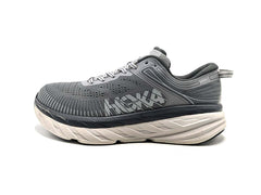 Hoka One One Bondi 7