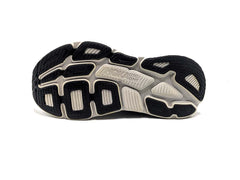 Hoka One One Bondi 7