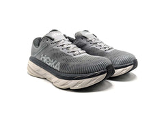 Hoka One One Bondi 7