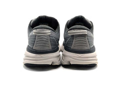Hoka One One Bondi 7