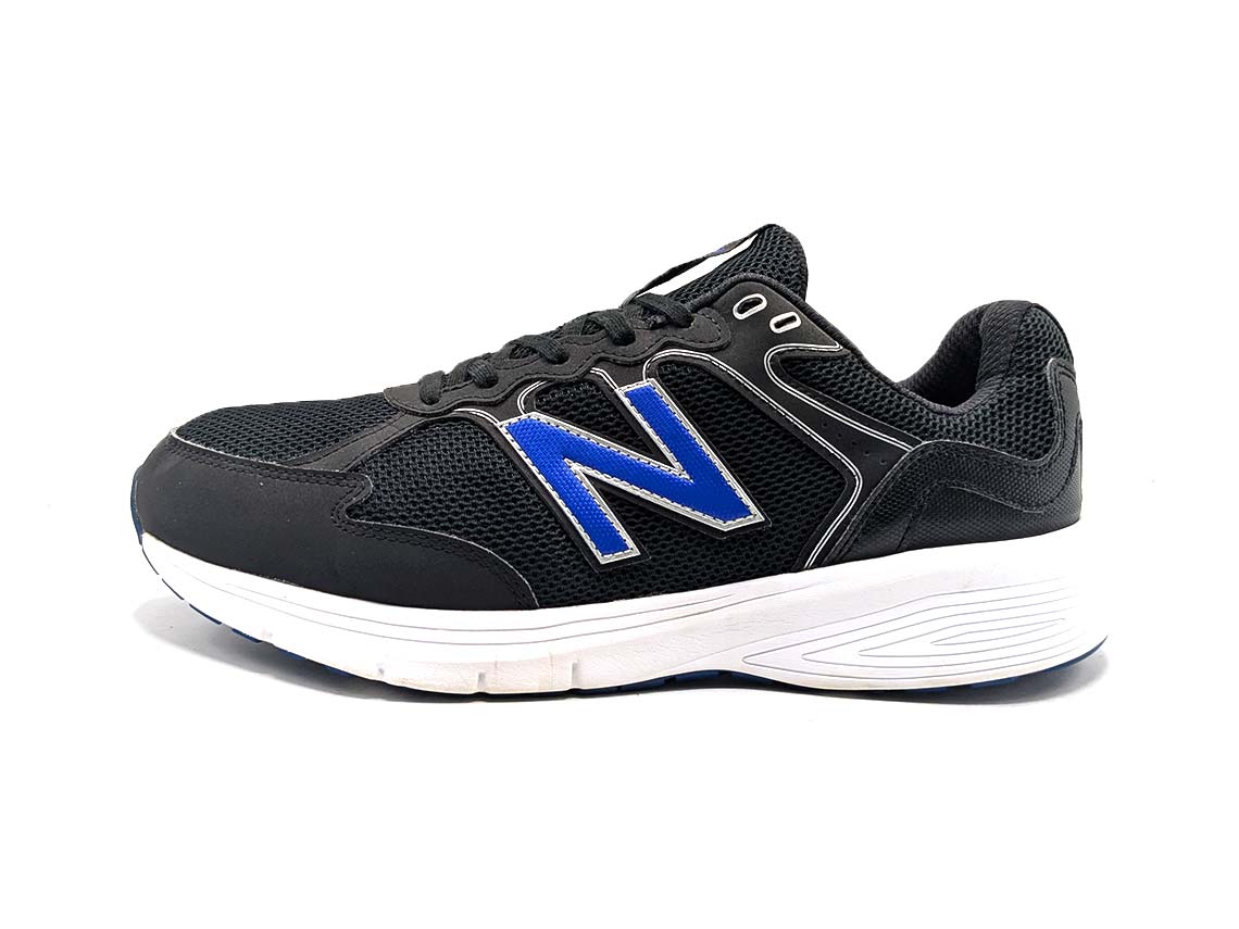 New Balance 460V3