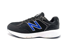New Balance 460V3