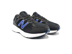 New Balance 460V3