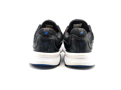 New Balance 460V3